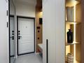 2-комнатная квартира · 45 м² · 20/32 этаж, Аль-Фараби 7 за 550 000 ₸ в Алматы, Бостандыкский р-н — фото 5