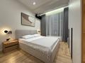 2-комнатная квартира · 45 м² · 20/32 этаж, Аль-Фараби 7 за 550 000 ₸ в Алматы, Бостандыкский р-н — фото 8