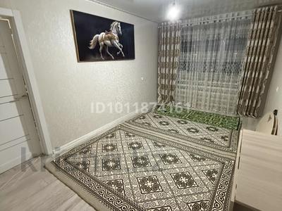 2-комнатная квартира · 41 м² · 5/5 этаж, Качарская ул. 33 за 9 млн ₸ в Рудном