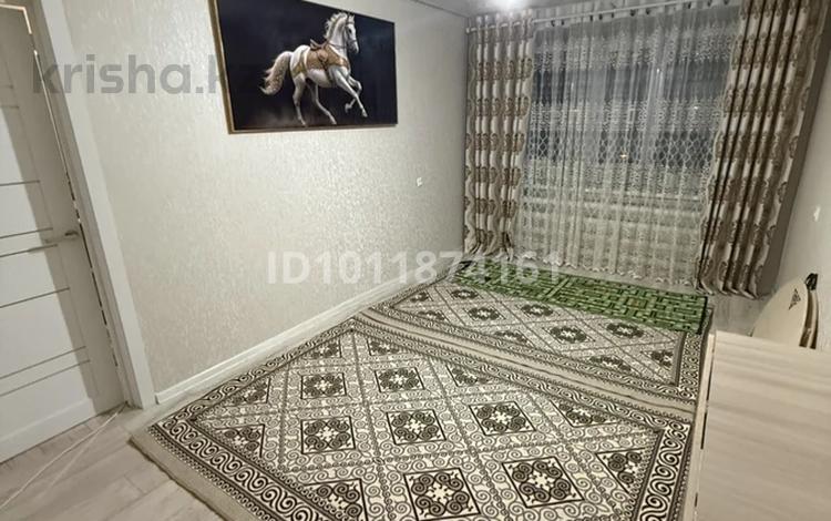 2-комнатная квартира · 41 м² · 5/5 этаж, Качарская ул. 33 за 9 млн ₸ в Рудном — фото 2