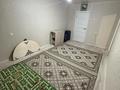 2-комнатная квартира · 41 м² · 5/5 этаж, Качарская ул. 33 за 9 млн ₸ в Рудном — фото 2