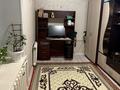 2-комнатная квартира · 41 м² · 5/5 этаж, Качарская ул. 33 за 9 млн ₸ в Рудном — фото 3