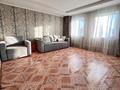 Жеке үй · 3 бөлме · 66.5 м² · 4.7 жүзд., Данилина, бағасы: 14 млн ₸ в Семее