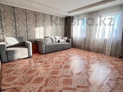 Отдельный дом · 3 комнаты · 66.5 м² · 4.7 сот., Данилина за 14 млн 〒 в Семее