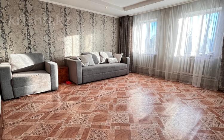 Жеке үй · 3 бөлме · 66.5 м² · 4.7 жүзд., Данилина, бағасы: 14 млн ₸ в Семее — фото 2
