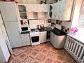 Жеке үй · 3 бөлме · 66.5 м² · 4.7 жүзд., Данилина, бағасы: 14 млн ₸ в Семее — фото 10