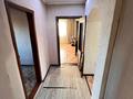 Жеке үй · 3 бөлме · 66.5 м² · 4.7 жүзд., Данилина, бағасы: 14 млн ₸ в Семее — фото 11