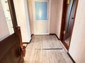 Жеке үй · 3 бөлме · 66.5 м² · 4.7 жүзд., Данилина, бағасы: 14 млн ₸ в Семее — фото 12