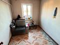Жеке үй · 3 бөлме · 66.5 м² · 4.7 жүзд., Данилина, бағасы: 14 млн ₸ в Семее — фото 13
