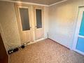 Жеке үй · 3 бөлме · 66.5 м² · 4.7 жүзд., Данилина, бағасы: 14 млн ₸ в Семее — фото 14