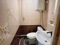 Жеке үй · 3 бөлме · 66.5 м² · 4.7 жүзд., Данилина, бағасы: 14 млн ₸ в Семее — фото 15