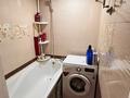 Жеке үй · 3 бөлме · 66.5 м² · 4.7 жүзд., Данилина, бағасы: 14 млн ₸ в Семее — фото 16