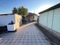 Жеке үй · 3 бөлме · 66.5 м² · 4.7 жүзд., Данилина, бағасы: 14 млн ₸ в Семее — фото 19