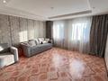 Жеке үй · 3 бөлме · 66.5 м² · 4.7 жүзд., Данилина, бағасы: 14 млн ₸ в Семее — фото 2