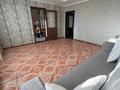 Жеке үй · 3 бөлме · 66.5 м² · 4.7 жүзд., Данилина, бағасы: 14 млн ₸ в Семее — фото 3