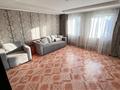 Жеке үй · 3 бөлме · 66.5 м² · 4.7 жүзд., Данилина, бағасы: 14 млн ₸ в Семее — фото 5