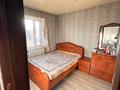 Жеке үй · 3 бөлме · 66.5 м² · 4.7 жүзд., Данилина, бағасы: 14 млн ₸ в Семее — фото 6