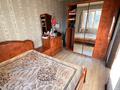 Жеке үй · 3 бөлме · 66.5 м² · 4.7 жүзд., Данилина, бағасы: 14 млн ₸ в Семее — фото 7
