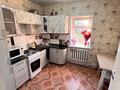 Жеке үй · 3 бөлме · 66.5 м² · 4.7 жүзд., Данилина, бағасы: 14 млн ₸ в Семее — фото 8
