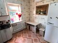 Жеке үй · 3 бөлме · 66.5 м² · 4.7 жүзд., Данилина, бағасы: 14 млн ₸ в Семее — фото 9