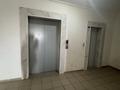 3-комнатная квартира · 100 м² · 7/13 этаж, Акан серы 16 за ~ 41 млн ₸ в Астане, Сарыарка р-н — фото 10