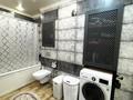 3-комнатная квартира · 100 м² · 7/13 этаж, Акан серы 16 за ~ 41 млн ₸ в Астане, Сарыарка р-н — фото 4