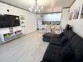 3-комнатная квартира · 100 м² · 7/13 этаж, Акан серы 16 за ~ 41 млн ₸ в Астане, Сарыарка р-н — фото 5
