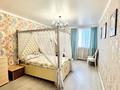 3-комнатная квартира · 100 м² · 7/13 этаж, Акан серы 16 за ~ 41 млн ₸ в Астане, Сарыарка р-н