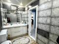3-комнатная квартира · 100 м² · 7/13 этаж, Акан серы 16 за ~ 41 млн ₸ в Астане, Сарыарка р-н — фото 6