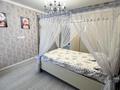 3-комнатная квартира · 100 м² · 7/13 этаж, Акан серы 16 за ~ 41 млн ₸ в Астане, Сарыарка р-н — фото 7