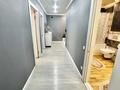 3-комнатная квартира · 100 м² · 7/13 этаж, Акан серы 16 за ~ 41 млн ₸ в Астане, Сарыарка р-н — фото 8