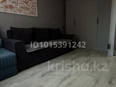 1-бөлмелі пәтер · 30.3 м² · 2/9 қабат, Карбышева 52, бағасы: 11.5 млн ₸ в Усть-Каменогорске, Ульбинский