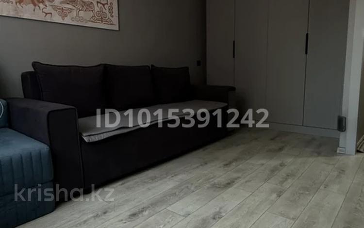 1-бөлмелі пәтер · 30.3 м² · 2/9 қабат, Карбышева 52, бағасы: 11.5 млн ₸ в Усть-Каменогорске, Ульбинский — фото 2