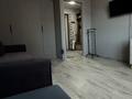 1-бөлмелі пәтер · 30.3 м² · 2/9 қабат, Карбышева 52, бағасы: 11.5 млн ₸ в Усть-Каменогорске, Ульбинский — фото 2