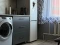 1-бөлмелі пәтер · 30.3 м² · 2/9 қабат, Карбышева 52, бағасы: 11.5 млн ₸ в Усть-Каменогорске, Ульбинский — фото 4