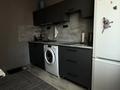 1-бөлмелі пәтер · 30.3 м² · 2/9 қабат, Карбышева 52, бағасы: 11.5 млн ₸ в Усть-Каменогорске, Ульбинский — фото 5