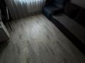 1-бөлмелі пәтер · 30.3 м² · 2/9 қабат, Карбышева 52, бағасы: 11.5 млн ₸ в Усть-Каменогорске, Ульбинский — фото 6