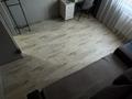 1-бөлмелі пәтер · 30.3 м² · 2/9 қабат, Карбышева 52, бағасы: 11.5 млн ₸ в Усть-Каменогорске, Ульбинский — фото 7