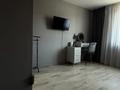 1-бөлмелі пәтер · 30.3 м² · 2/9 қабат, Карбышева 52, бағасы: 11.5 млн ₸ в Усть-Каменогорске, Ульбинский — фото 8