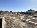 Участок · 10 соток, Ибрагим Исаев — Наурыз за 4.2 млн ₸ в  — фото 4