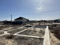 Участок · 10 соток, Ибрагим Исаев — Наурыз за 4.2 млн ₸ в  — фото 5