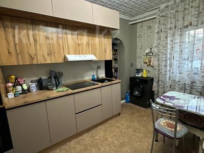 Отдельный дом · 4 комнаты · 97 м² · 10 сот., Жукова 56 за 16.9 млн 〒 в Усть-Каменогорске