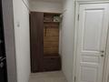 1-бөлмелі пәтер · 30 м² · 3/5 қабат, Амангельди 8 — Сзади магазина Руслан, бағасы: 7 млн ₸ в Темиртау — фото 3