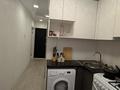 1-бөлмелі пәтер · 30 м² · 3/5 қабат, Амангельди 8 — Сзади магазина Руслан, бағасы: 7 млн ₸ в Темиртау — фото 5