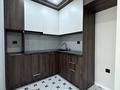2-комнатная квартира · 55 м² · 5 этаж, Туран 48 за 350 000 ₸ в Астане, Есильский р-н — фото 5