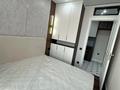 2-комнатная квартира · 55 м² · 5 этаж, Туран 48 за 350 000 ₸ в Астане, Есильский р-н — фото 3
