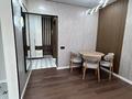 2-комнатная квартира · 55 м² · 5 этаж, Туран 48 за 350 000 ₸ в Астане, Есильский р-н — фото 6