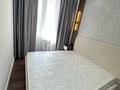 2-комнатная квартира · 55 м² · 5 этаж, Туран 48 за 350 000 ₸ в Астане, Есильский р-н — фото 4