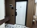 2-комнатная квартира · 55 м² · 5 этаж, Туран 48 за 350 000 ₸ в Астане, Есильский р-н — фото 8