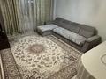 3-бөлмелі пәтер · 87.2 м² · 1/4 қабат, мкр Зердели 78, бағасы: 46 млн ₸ в Алматы, Алатауский р-н